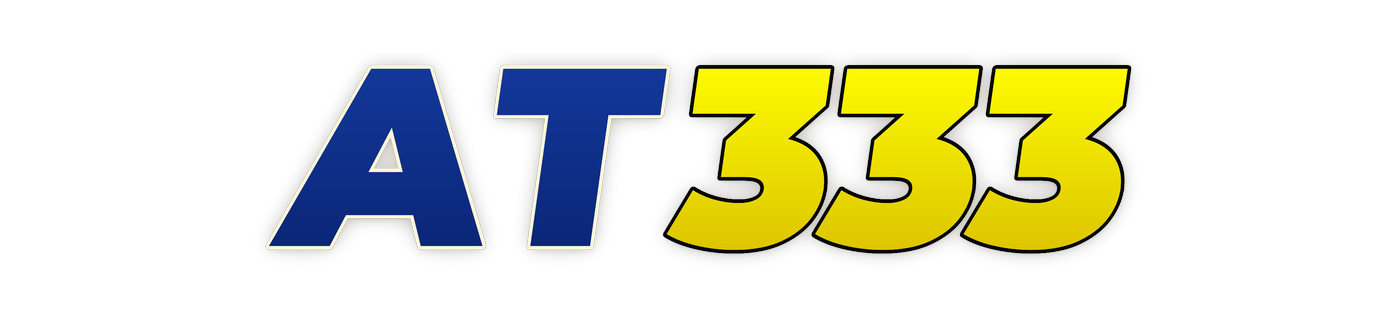 at333